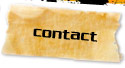 Contact PPR Digital