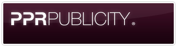PPR Publicity - PR Consultants for the music and entertainment industry